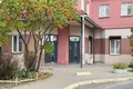 Квартира 3 комнаты 119 м² Минск, Беларусь