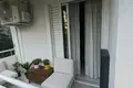 1 bedroom apartment 47 m² Municipality of Chaidari, Greece