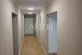 Квартира 3 спальни 120 м² в Kostrena, Хорватия