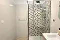 Villa 4 chambres 185 m² Grad Pula, Croatie