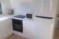 Квартира 2 спальни  в Лимассоле, Кипр