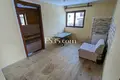Casa 8 habitaciones 166 m² Zabljak, Montenegro