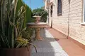 Villa 4 chambres 150 m² Pilar de la Horadada, Espagne