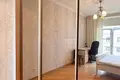 3 bedroom apartment 83 m² Minsk, Belarus