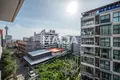 Wohnung  Pattaya, Thailand