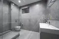 Wohnung 2 zimmer 60 m² Minsk, Belarus