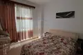 For Rent: 1+1 Apartment, Iliria Beach, Durrës