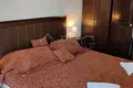 Apartamento 2 habitaciones 66 m² Nesebar, Bulgaria