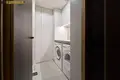 Wohnung 3 zimmer 93 m² Minsk, Belarus