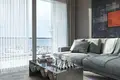 Apartment 55 m² Erdemli, Turkey