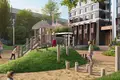 Complejo residencial ZK Rezisser