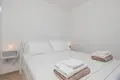 4 bedroom house 193 m² Grad Opatija, Croatia
