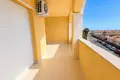 Mieszkanie 2 pokoi 67 m² La Mata, Hiszpania