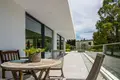 Willa 5 pokojów 327 m² Carvoeiro, Portugalia