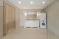 Villa de tres dormitorios 480 m² Municipio de Budva, Montenegro
