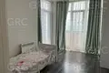 Квартира 3 комнаты 55 м² Эвенкийский район, Россия