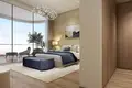 Apartamento 1 habitación 32 m² Dubái, Emiratos Árabes Unidos