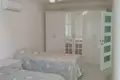 Attique 3 chambres 120 m² Kestel, Turquie