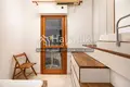 Villa de 4 habitaciones 90 m² Nikiti, Grecia