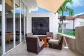 Apartamento 3 habitaciones 161 m² Ban Bang Thao, Tailandia