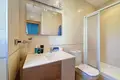 Casa 6 habitaciones 348 m² Španjolska, Španjolska