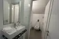 Дом 5 спален 300 м² муниципалитет Лимасол, Кипр
