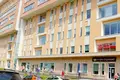 Oficina 1 080 m² en Moscú, Rusia