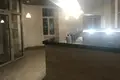 Коммерческое помещение 887 м² в Риге, Латвия