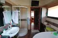 Dom wolnostojący 6 pokojów 414 m² Kato Souli, Grecja