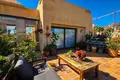 Wohnung 3 Schlafzimmer 196 m² Manilva, Spanien