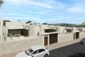 Apartamento 4 habitaciones  Rojales, Španjolska