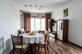 Mieszkanie 1 pokój 51 m² Budva, Czarnogóra