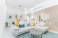 3 bedroom villa 135 m² Torrevieja, Spain