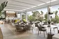 3 bedroom apartment 200 m² Spain, Spain