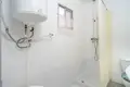 Casa 2 habitaciones 62 m² Mijas, Španjolska
