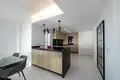 Apartamento 2 habitaciones 72 m² Torrevieja, Španjolska