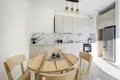 Mieszkanie 2 pokoi 46 m² w Ożarów Mazowiecki, Polska