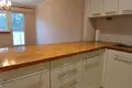 Wohnung 3 zimmer 48 m² Warschau, Polen