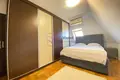 3 bedroom apartment 86 m², Montenegro