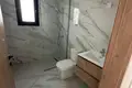 Appartement 2 chambres 85 m² en Kato Polemidion Municipality, Chypre