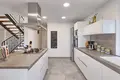 Дом 4 спальни 230 м² Город Пула, Хорватия