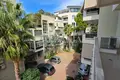 Wohnung 1 zimmer 65 m² in Bashkia Vlore, Albanien