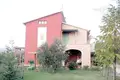 Hotel 600 m² Borgo Pintura, Włochy