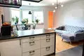 Apartamento 4 habitaciones  Pruszkow, Polonia