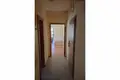 Apartment  Varna, Bulgaria