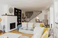 Maison 4 chambres 246 m² Espagne, Espagne