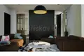 Apartamento 4 habitaciones 185 m² City of Varazdin, Croacia