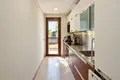 Wohnung 2 Schlafzimmer 128 m² Marbella, Spanien