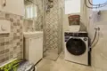 Apartamento 2 habitaciones 68 m² Donja Lastva, Montenegro