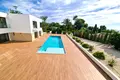 villa de 5 dormitorios 520 m² Alfaz del Pi, Španjolska